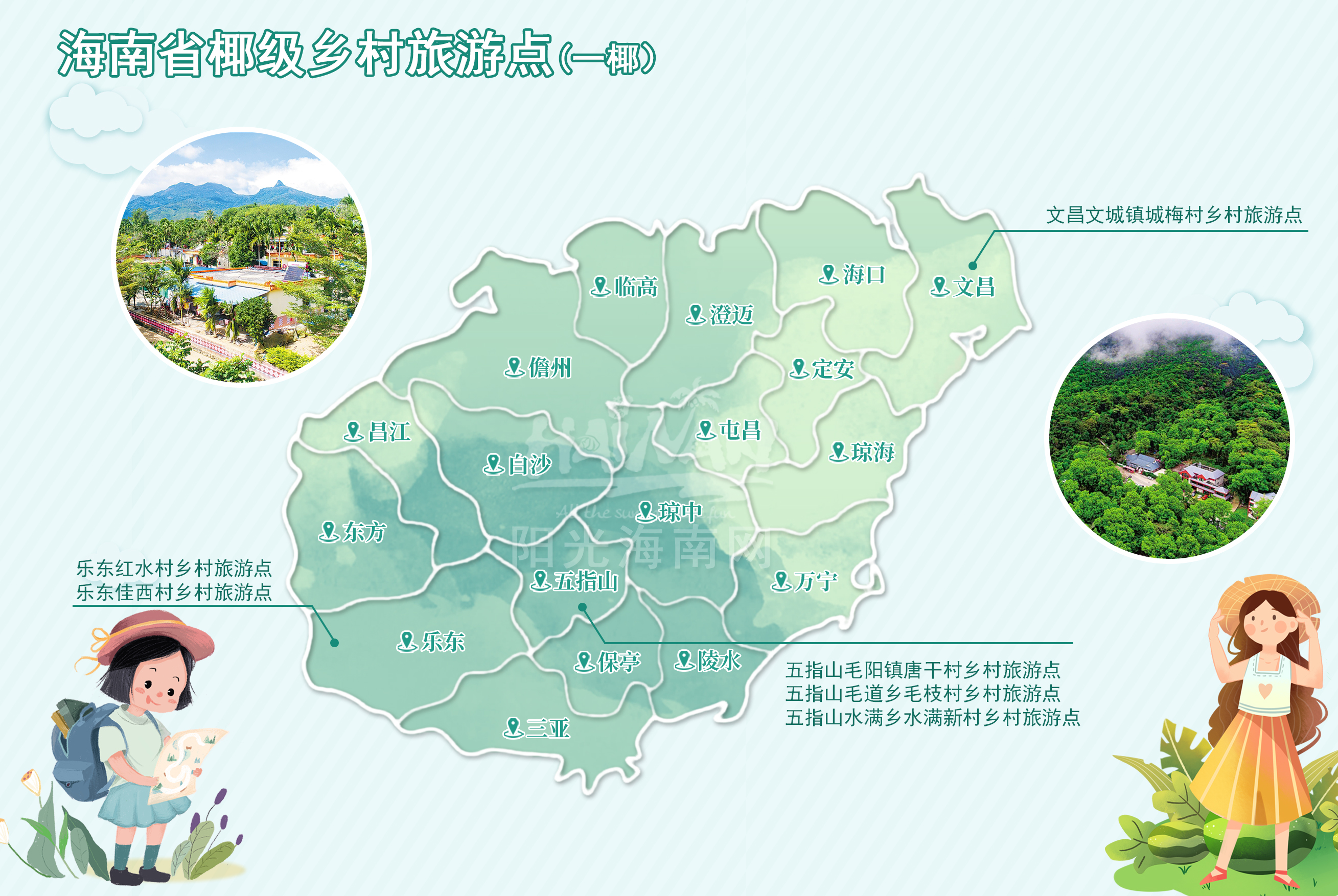 海南省椰級(jí)鄉(xiāng)村旅游點(diǎn)（一椰）.jpg